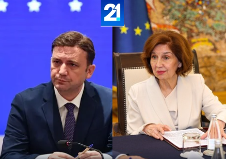 osmani-balancuesi-nuk-mund-te-kete-zevendesim-davkova-balancuesi-coi-ne-korrupsion-dhe-kriminalitet
