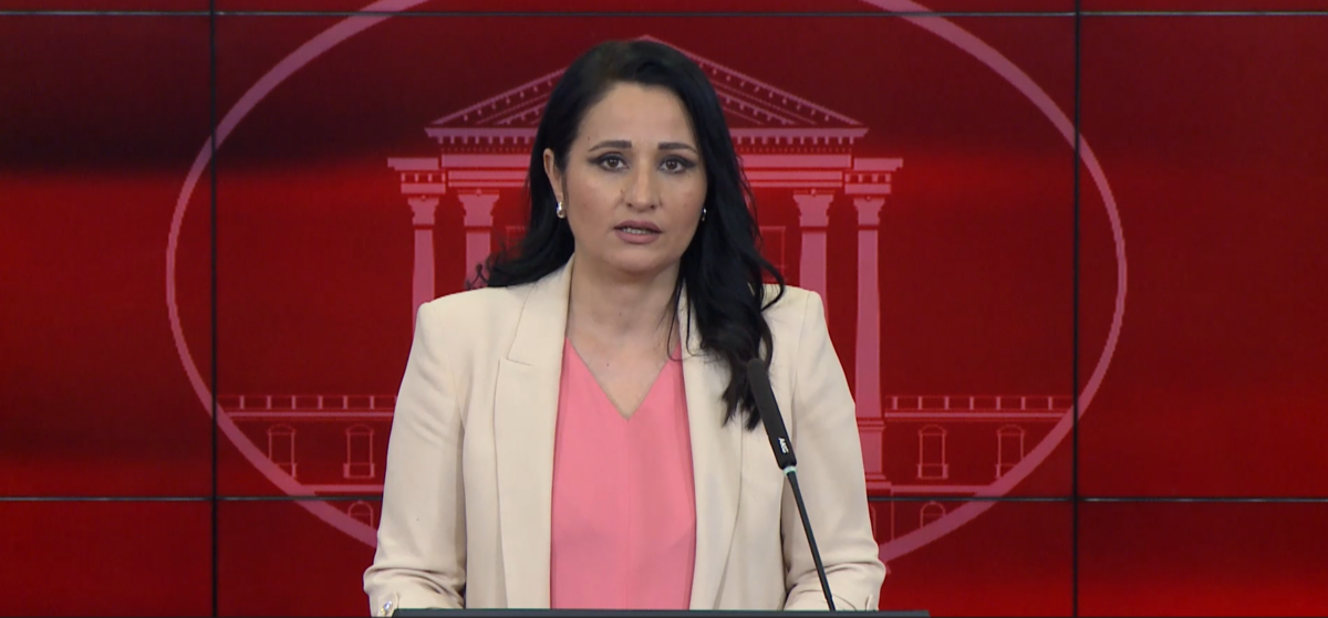 qeveria-miratoi-tekstin-e-ri-te-harmonizuar-te-propozim-ligjit-per-lojerat-e-fatit-azizi-po-fillojme-nje-faze-te-re-ne-luften-kunder-organizimit-ilegal-te-lojerave-te-fatit