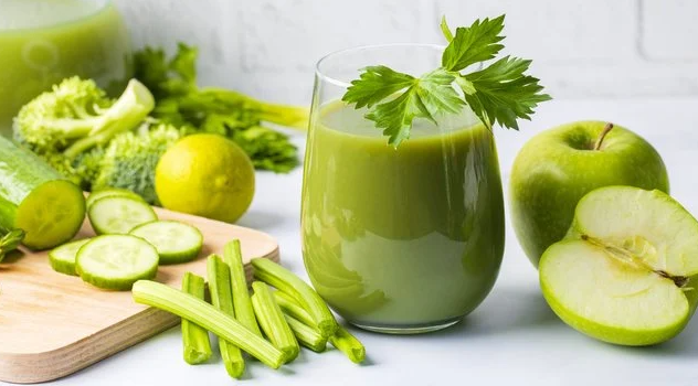 6-perfitime-shendetesore-te-lengjeve-nga-fruta-perimet-jeshile