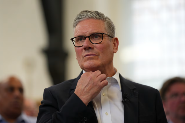starmer-kembengul-per-zgjedhjet-e-ardhshme-dhe-afrimin-me-bashkimin-evropian