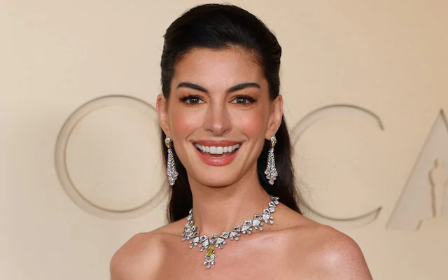 isha-gati-e-verber-aktorja-anne-hathaway-zbulon-se-ka-pasur-probleme-me-shikimin-per-nje-dekade
