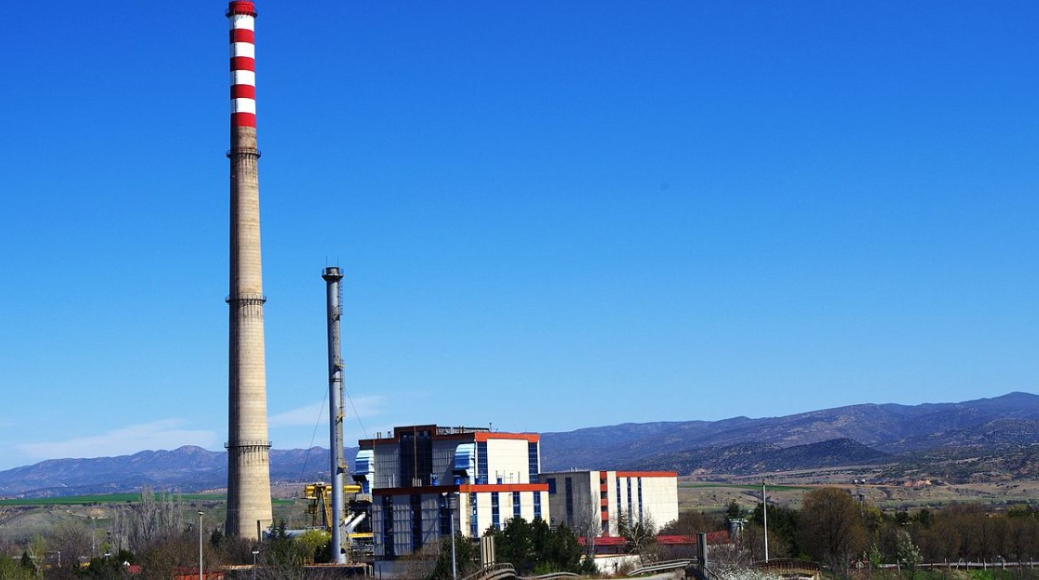Morën rrogë dhe apanazhë  KSHPK kallëzim për ish anëtarët e këshillit drejtues dhe mbikëqyrës në TEC  Negotinë 