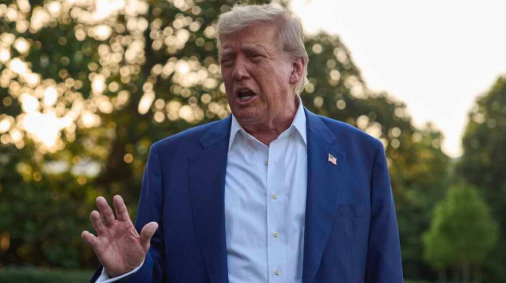 trump-njofton-per-ar-mepushim-treditor-mes-rusise-e-ukraines