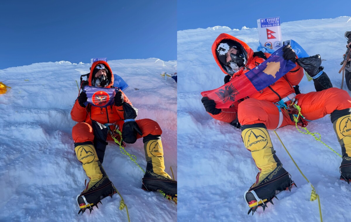 petrit-kllokoqi-ngjitet-ne-mount-everest-majen-me-te-larte-ne-bote