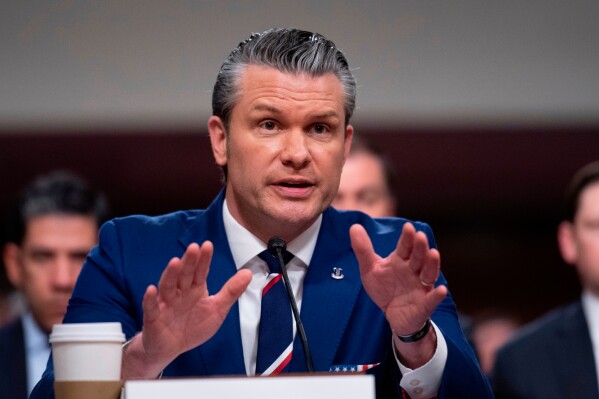 hegseth-iranit-s-mund-t-i-lejohet-te-bllokoje-ngushticen-e-hormuzit