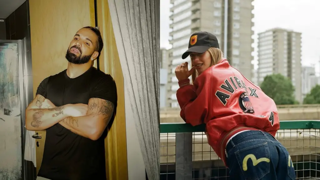 shqiptarja-qendresa-pjese-e-albumit-viral-te-drake