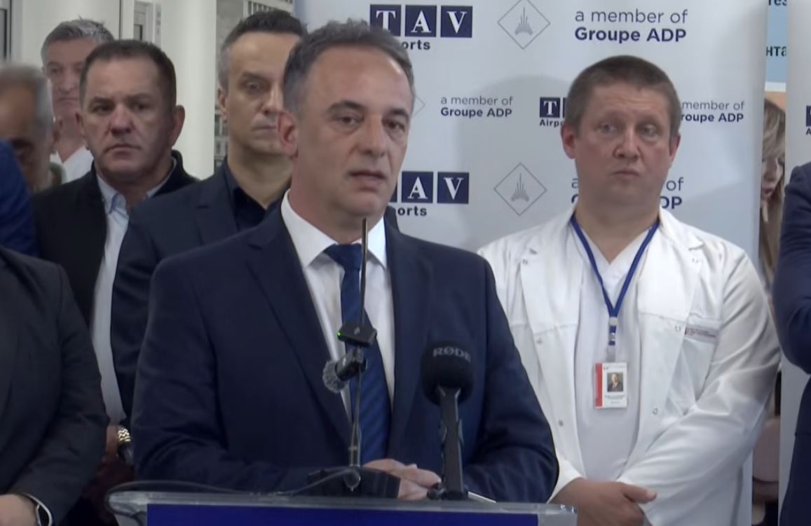 hantavirusi-aliu-grup-i-eksperteve-po-pergatit-plan-ne-rast-te-krizes-eventuale