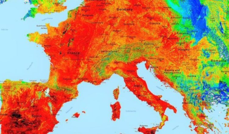 i-nxehti-afrikan-godet-europen-paralajmerohen-temperatura-rekord