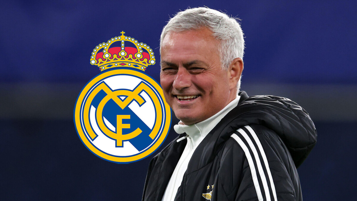 fabrizio-romano-e-kryer-mourinho-trajner-i-real-madridit