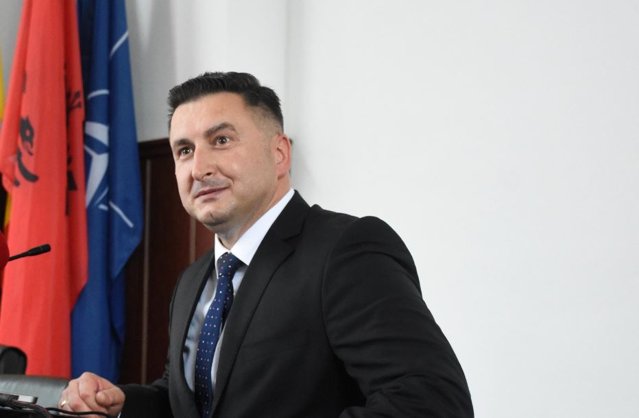 universiteti-i-tetoves-uron-besimtaret-myslimane-zejneli-kurban-bajrami-simbol-i-solidaritetit-dhe-humanizmit