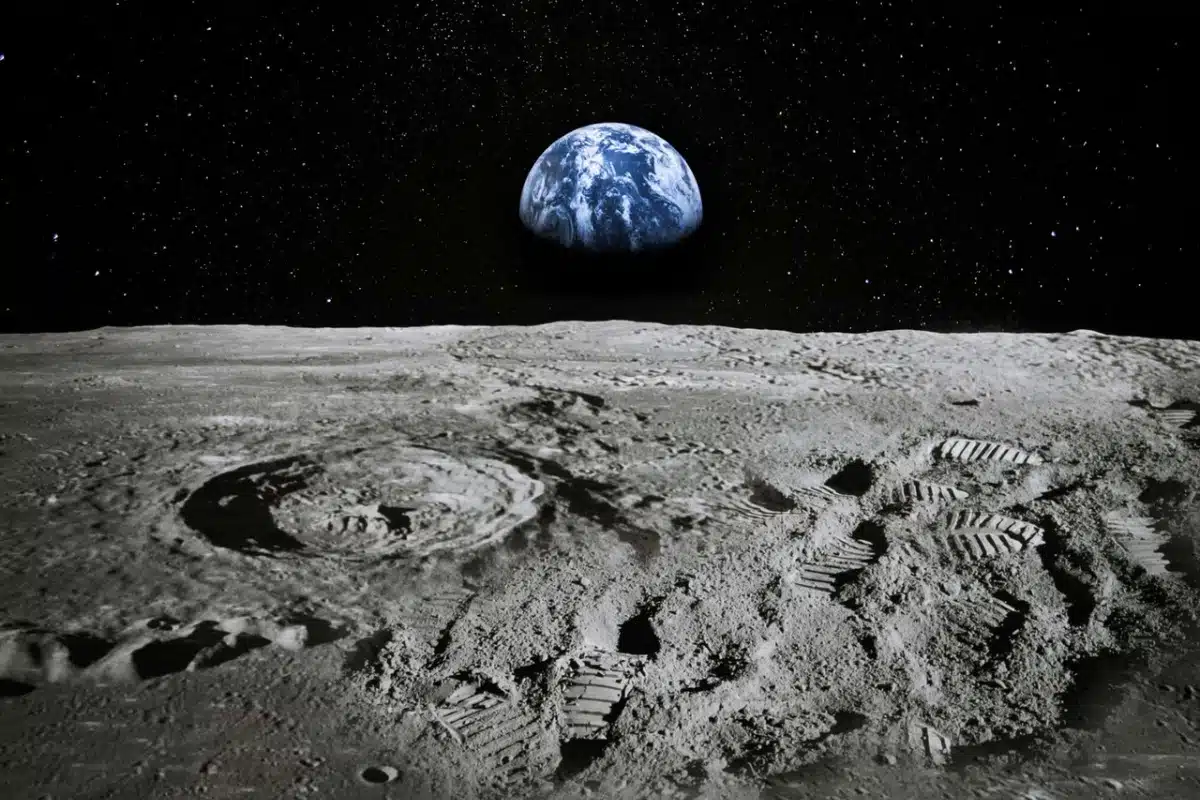 nasa-planifikon-baze-te-perhershme-ne-hene-ne-kuader-te-misioneve-artemis
