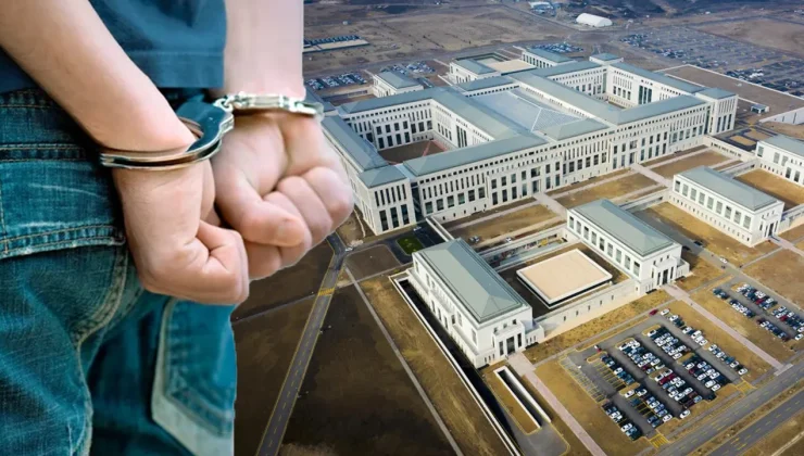 MIT i zbulon rrjet ndërkombëtar spiunazhi në Turqi  arrestohen 7 persona