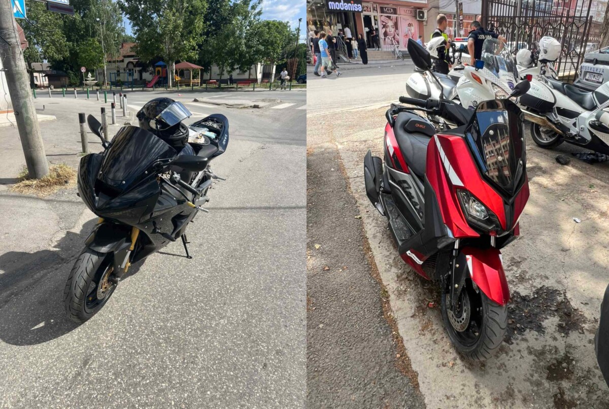 policia-per-8-ore-sanksionoi-116-motocikliste-ne-shkup-u-konfiskuan-3-motocikleta
