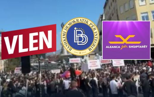 vlen-mos-i-keqperdorni-studentet-bdi-protesta-nuk-eshte-partiake-ash-sela-kushtrimi-studentor-duhet-te-mbeshtetet