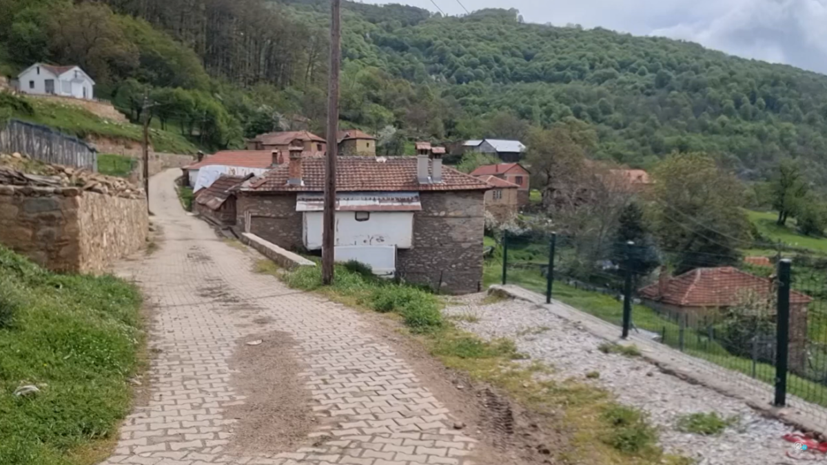 Prapadishti ringjallet pas vitesh braktisje  infrastruktura e vjetërsuar pengon zhvillimin