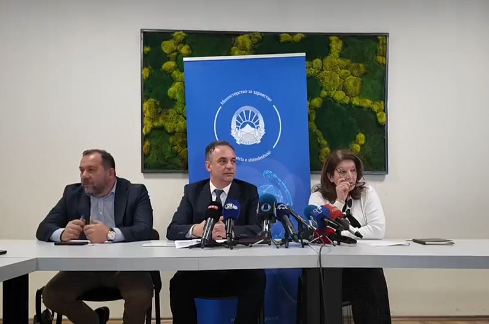 Komisioni i Huaj ka konstatuar 9 raste me indikacione të papërshtatshme për operacione mjekësore 