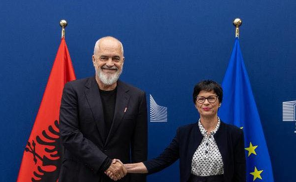 shqiperia-perparon-ne-negociatat-me-be-ne-rama-dhe-kos-integrimi-evropian-po-hyn-ne-fazen-vendimtare