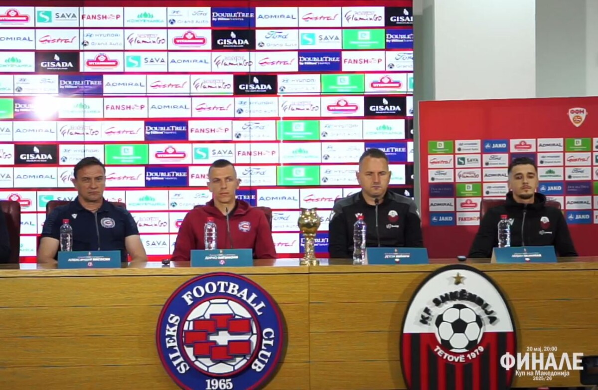 trofeu-i-kupes-te-shkendija-apo-te-sileksi-finalja-luhet-neser-ne-arenen-todor-proeski