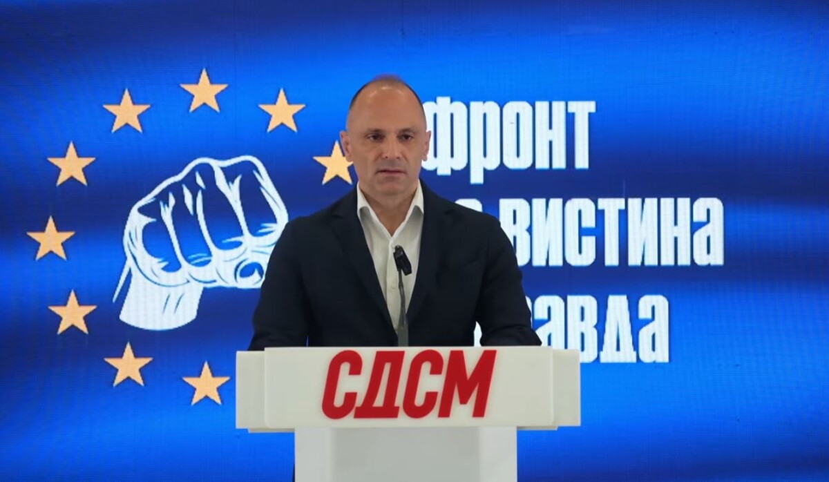 filipce-shpall-programin-fronti-per-te-verteten-dhe-drejtesine-si-kryeminister-pas-zgjedhjeve-ligji-i-pare-do-te-jete-kunder-korrupsionit