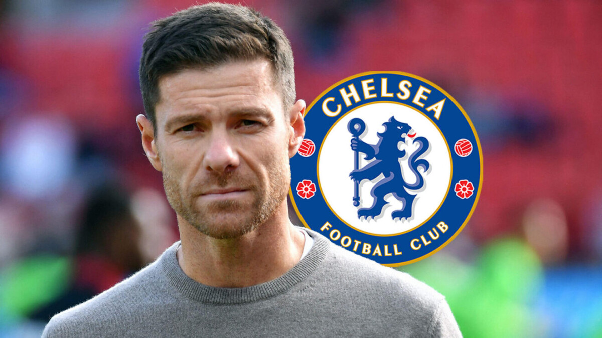 xabi-alonso-do-te-drejtoje-chelsea