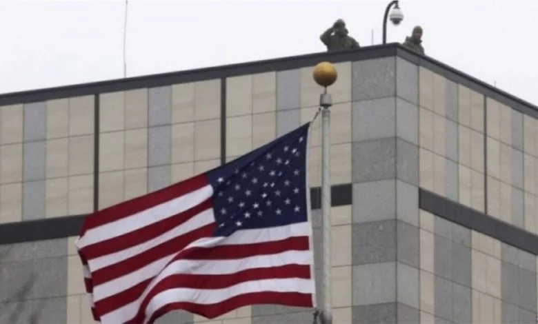 ambasada-e-shba-se-perserit-thirrjen-per-gazin-e-nxisim-kosoven-te-hyje-ne-partneritet-afatgjate-me-ameriken