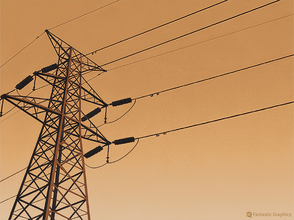 Rritja vjetore e konsumit të energjisë në Kinë synon të arrijë rreth 600 miliardë kWh në vitet 2026 2030