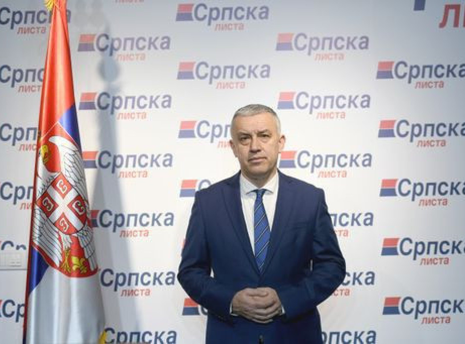Lista Serbe thotë se fitoi 10 mandate dhe ngre akuza për manipulim
