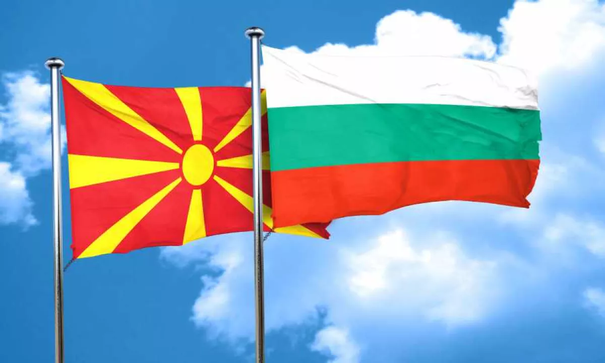 Sofja mohon publikimin e notës diplomatike  Shkupi kërkon sqarim dhe përgjegjësi