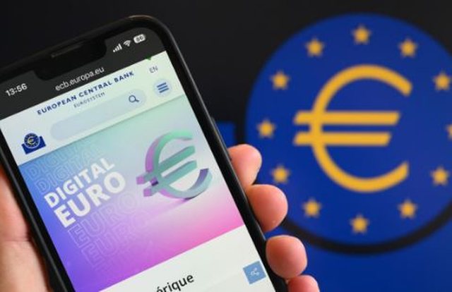 euroja-dixhitale-drejt-realitetit-parlamenti-evropian-jep-driten-jeshile-per-negociatat-finale