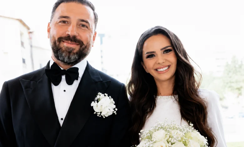 u-be-nene-per-here-te-pare-zbulohet-emri-i-vajzes-se-teuta-rugoves