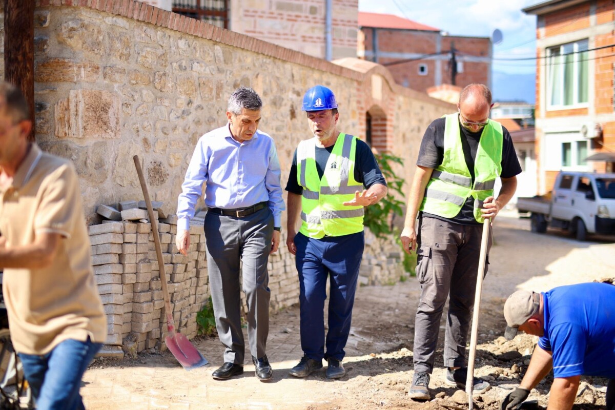 mexhiti-mbi-59-8-milione-denare-investim-per-infrastrukture-moderne-ne-saat-kulle