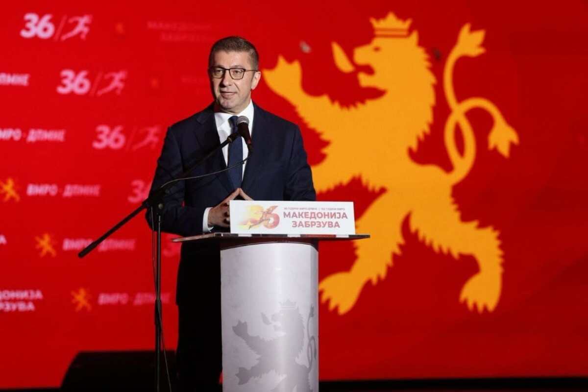 neser-nis-procesi-i-rikonstruimit-te-qeverise-mickoski-s-ka-tolerance-ministrat-qe-jane-te-lodhur-te-largohen