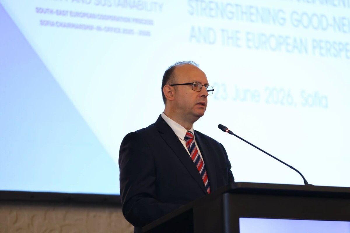 gashi-ne-sofje-dialogu-celesi-i-rajonit-rmv-kerkon-proces-te-drejte-drejt-be-se