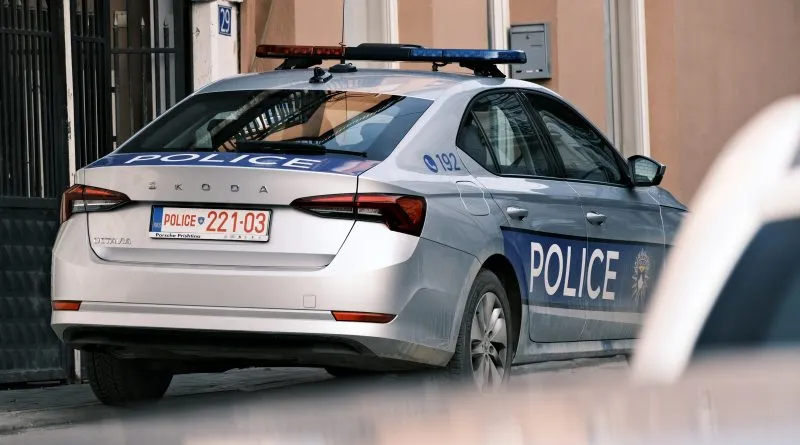tentuan-te-hynin-ilegalisht-ne-maqedoni-policia-e-kosoves-ndalon-dy-persona