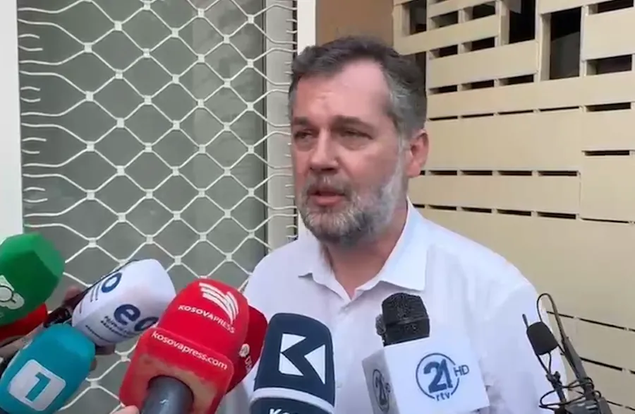 ceku-nga-lvv-nuk-ka-indikacion-qe-kemi-ulje-nuk-i-komentojme-exit-pollet