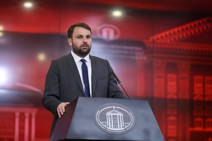 Ministria e Ekonomisë nis analizë të thellë të çmimeve  Durmishi  Do të shqyrtohet procesi  nga prodhuesi deri te tregtari