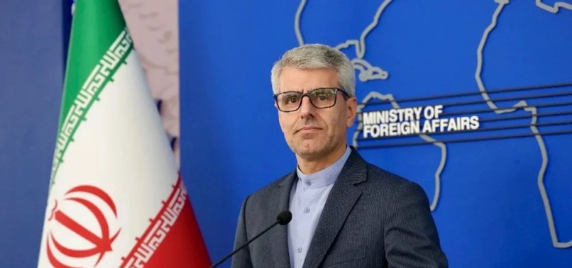 Irani thotë se po rishikon negociatat me SHBA në pas sulmeve të fundit