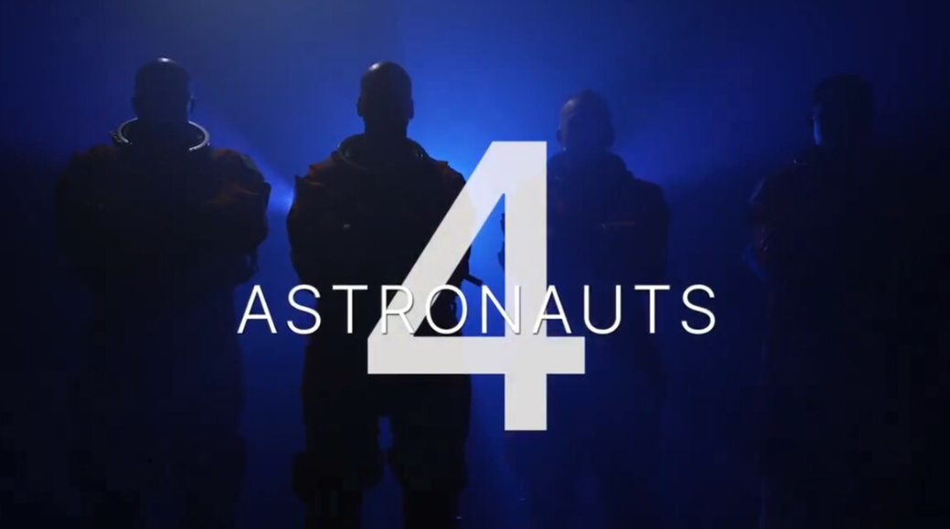 artemis-iii-nasa-zbulon-4-astronautet