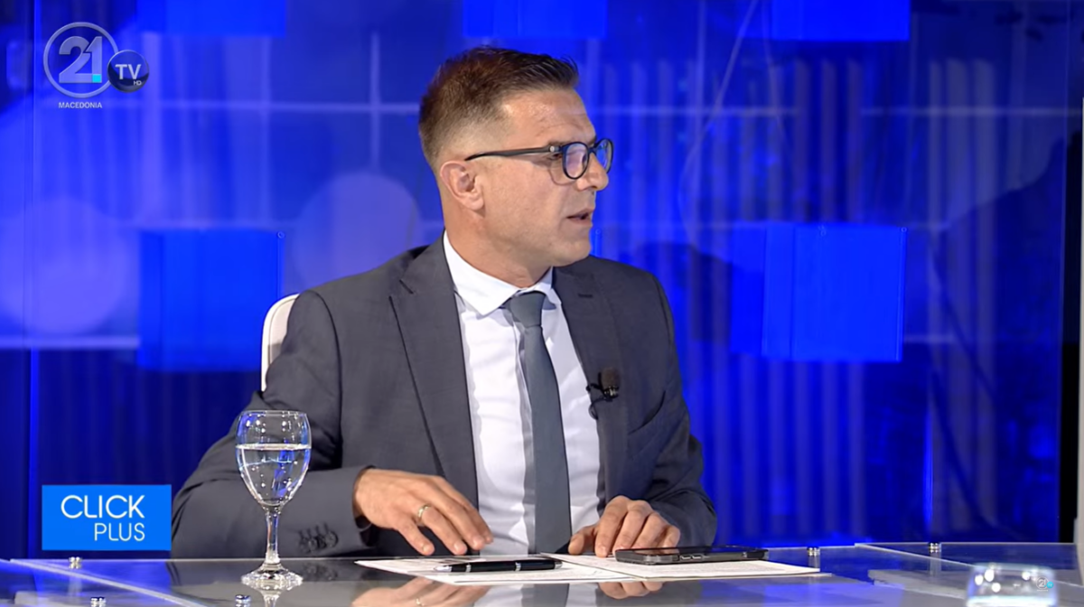 shabani-nga-vlen-ligji-eshte-ne-suaza-te-normave-evropiane-dhe-garanton-perfaqesimin-e-drejte-dhe-adekuat