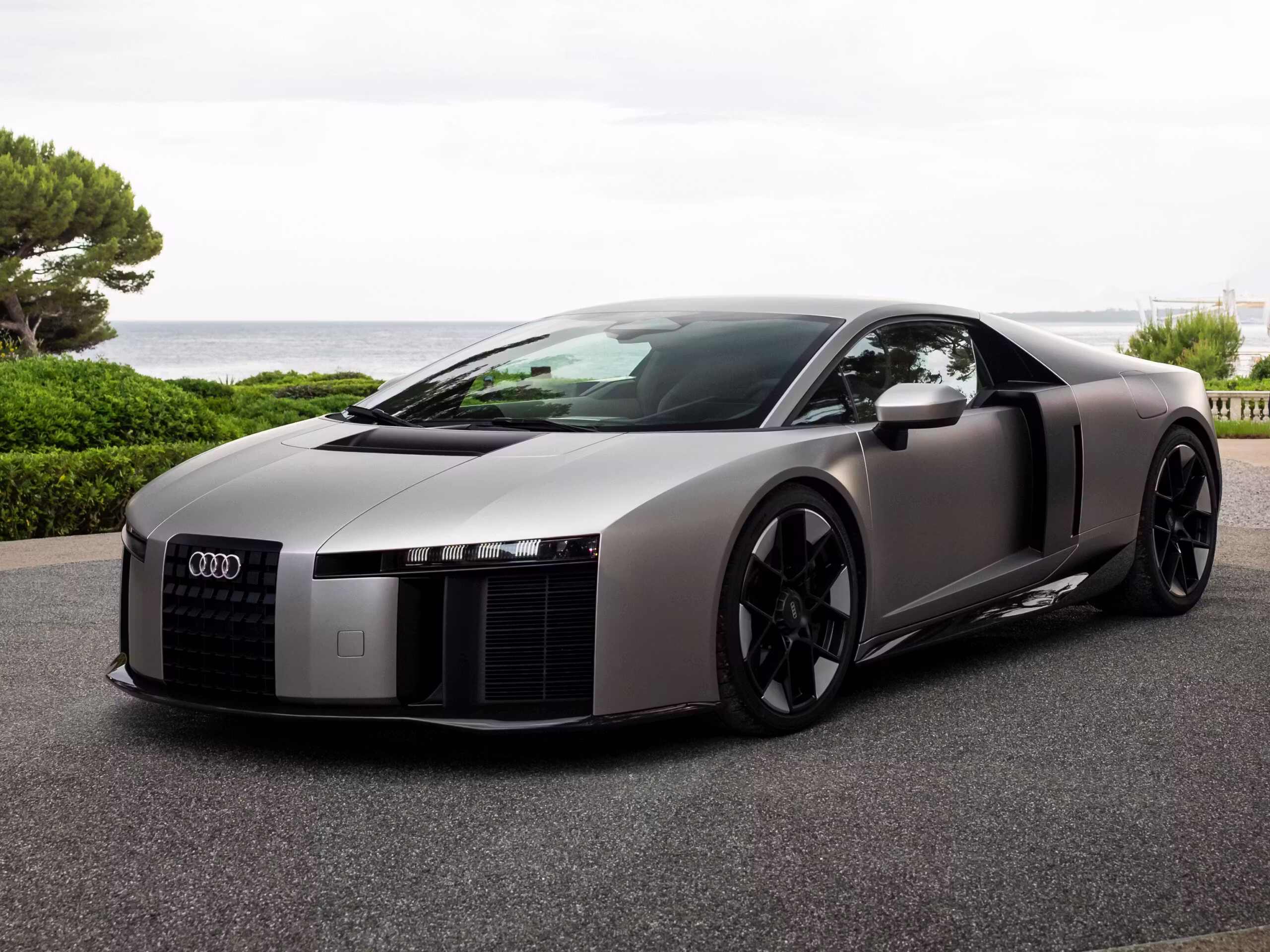 audi-prezanton-nuvolarin-superveturen-me-1001-kuaj-fuqi