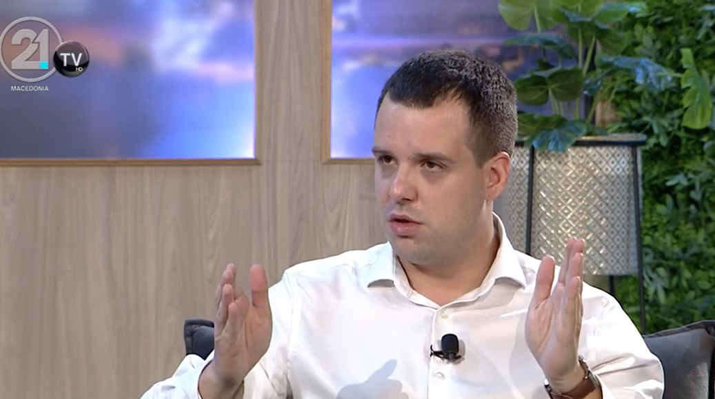 stefan-bogoev-del-nga-paraburgimi-por-mbetet-pa-pasaporte-pranohet-garancia-prej-55-000-eurosh