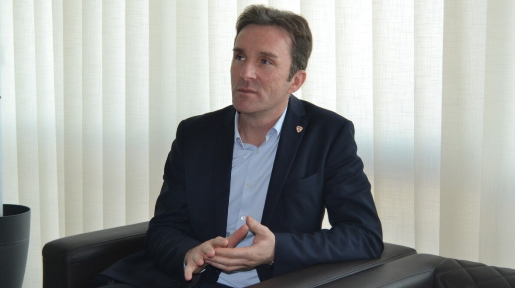 30-dite-paraburgim-per-gjorgjioskin-dhe-dy-persona-te-tjere
