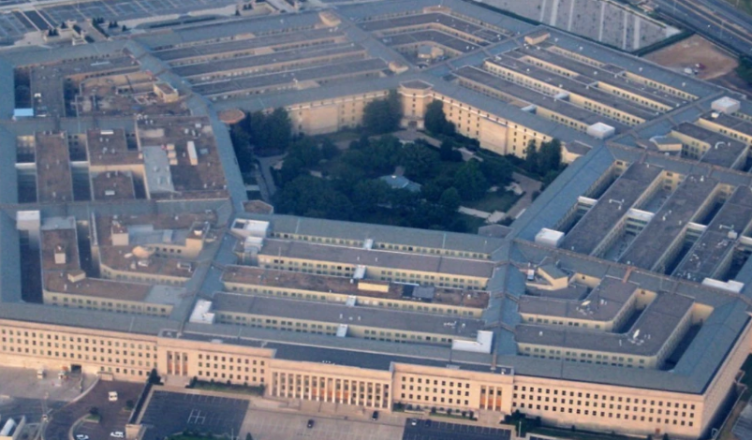 alarm-per-cilesine-e-ajrit-ne-pentagon-aktivizohen-ekipet-per-materiale-te-rrezikshme