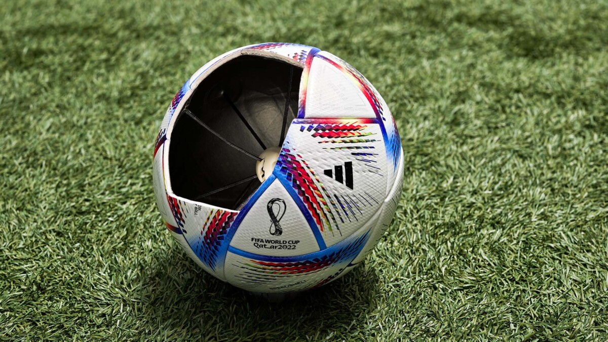 fifa-sjell-teknologjine-e-re-te-ofsajdit-ne-boterorin-2026