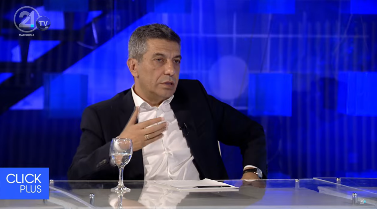 ligji-per-perfaqesim-te-drejte-mexhiti-ate-qe-se-bene-per-24-vite-vlen-e-beri-per-24-muaj