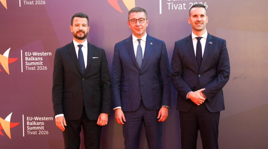 kryeministri-mickoski-ne-samitin-be-ballkani-perendimor-ne-tivat-zgjerimi-i-be-se-ne-fokus