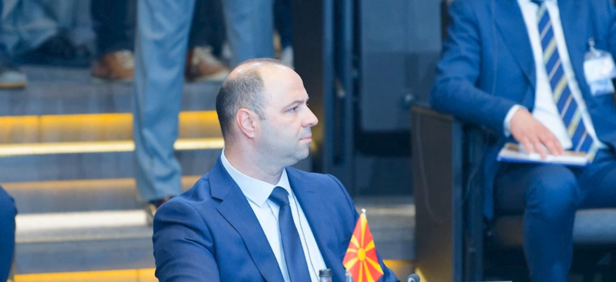 misajllovski-ne-mbledhjen-e-keshillit-te-atlantikut-te-veriut-nga-rmv-kerkohet-rritje-e-buxhetit-te-mbrojtjes-deri-ne-3-5