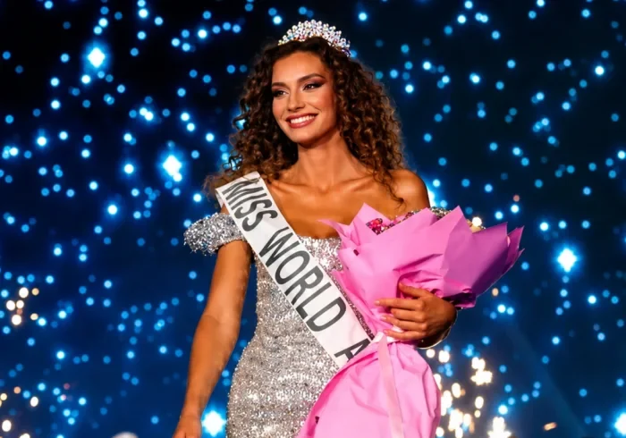 alba-tirtja-kurorezohet-miss-world-albania-2026-do-te-perfaqesoje-shqiperine-ne-vietnam