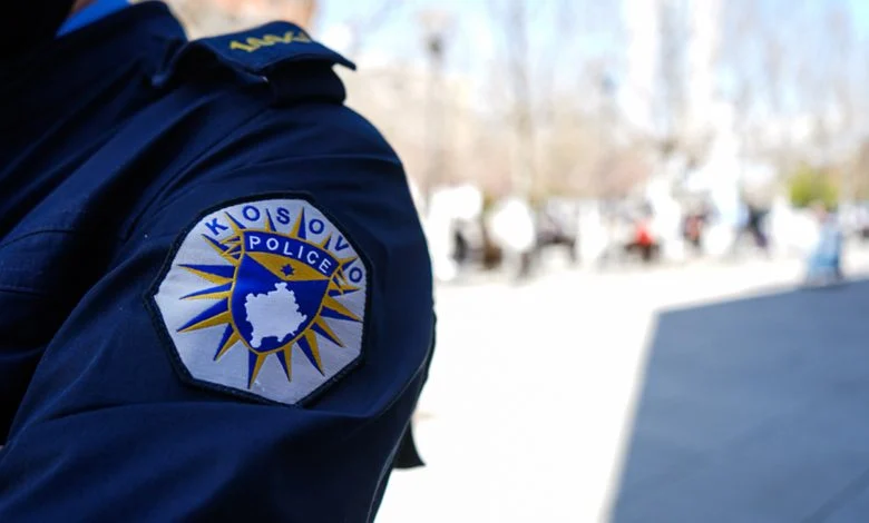 policia-e-kosoves-javeve-te-fundit-pranuam-informacione-per-nderhyrje-te-jashtme-ne-zgjedhje