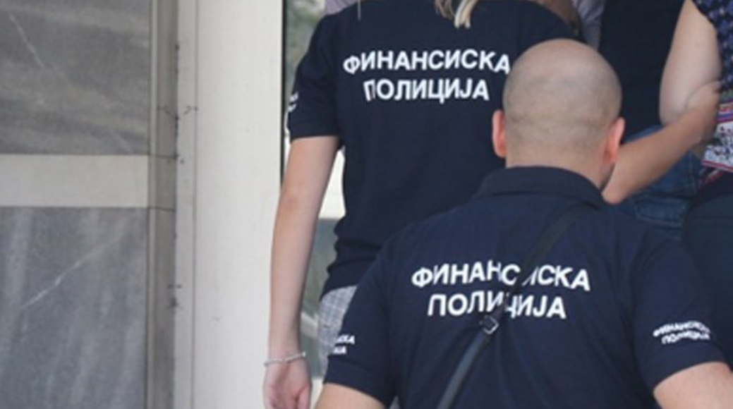 Kallëzime penale ndaj inxhinierëve mbikëqyrës dhe kompanive  Me raporte të rreme tentuan të përfitojnë mbi 50 milionë denarë